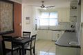 Property photo of 11 Pickford Street Jingili NT 0810