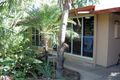 Property photo of 11 Pickford Street Jingili NT 0810