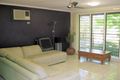 Property photo of 11 Pickford Street Jingili NT 0810