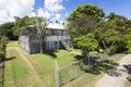 Property photo of 154 Boundary Street Railway Estate QLD 4810