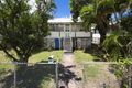 Property photo of 154 Boundary Street Railway Estate QLD 4810