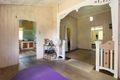 Property photo of 154 Boundary Street Railway Estate QLD 4810