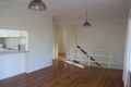 Property photo of 3 Aldinga Road Gwandalan NSW 2259