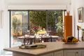 Property photo of 2/6 Tauss Place Bruce ACT 2617