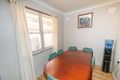 Property photo of 159 Yaruga Street Dubbo NSW 2830