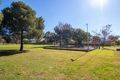 Property photo of 159 Yaruga Street Dubbo NSW 2830