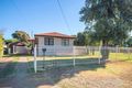 Property photo of 159 Yaruga Street Dubbo NSW 2830