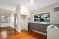 Property photo of 90 Heathmont Road Heathmont VIC 3135