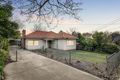 Property photo of 90 Heathmont Road Heathmont VIC 3135