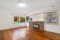 Property photo of 90 Heathmont Road Heathmont VIC 3135