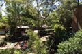 Property photo of 12A/44 View Street Chatswood NSW 2067