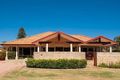 Property photo of 36 Rivermoor Loop Riverton WA 6148