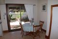 Property photo of 11 Rozells Avenue Colonel Light Gardens SA 5041