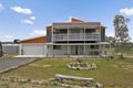 Property photo of 48 Hamilton Way Lockwood South VIC 3551