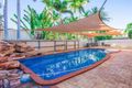 Property photo of 3 Thomas Street South Hedland WA 6722