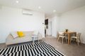 Property photo of 6/131 Glen Eira Road St Kilda East VIC 3183