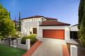 Property photo of 23 Apulia Place Bridgeman Downs QLD 4035