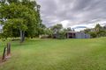 Property photo of 12 Rokeby Road Booral QLD 4655