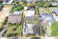 Property photo of 1/40 Springfield Road Blackburn VIC 3130