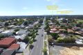 Property photo of 1/40 Springfield Road Blackburn VIC 3130