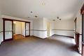 Property photo of 1 Hessel Court Greenwood WA 6024