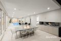 Property photo of 1104 North Road Bentleigh East VIC 3165