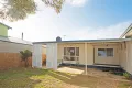 Property photo of 82 Thomas Street Leeman WA 6514