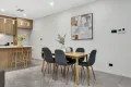 Property photo of 35 Dover Place Elizabeth Park SA 5113