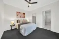 Property photo of 35 Dover Place Elizabeth Park SA 5113