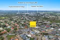Property photo of 35 Dover Place Elizabeth Park SA 5113
