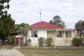 Property photo of 111 Barney Street Barney Point QLD 4680