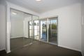 Property photo of 4/18 Wroxton Street Midland WA 6056