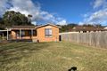 Property photo of 7 Thomas Street Mittagong NSW 2575