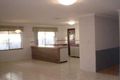 Property photo of 8 Hibiscus Mews Canning Vale WA 6155