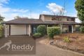 Property photo of 9 Newport Close Woodbine NSW 2560