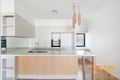 Property photo of 23/24 Kurilpa Street West End QLD 4101