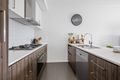 Property photo of 6/5-6 Trinca Court Werribee VIC 3030
