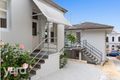 Property photo of 5/138 Canning Highway East Fremantle WA 6158