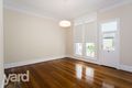 Property photo of 5/138 Canning Highway East Fremantle WA 6158