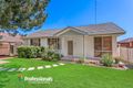 Property photo of 28 Brighton Avenue Panania NSW 2213