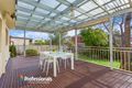 Property photo of 28 Brighton Avenue Panania NSW 2213