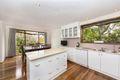 Property photo of 32 Dalley Crescent Latham ACT 2615