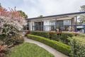 Property photo of 32 Dalley Crescent Latham ACT 2615