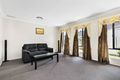 Property photo of 23 Apulia Place Bridgeman Downs QLD 4035