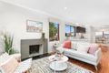 Property photo of 13 Oconnor Crescent Hampton East VIC 3188