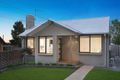 Property photo of 13 Oconnor Crescent Hampton East VIC 3188