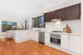 Property photo of 13 Oconnor Crescent Hampton East VIC 3188