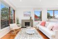 Property photo of 13 Oconnor Crescent Hampton East VIC 3188
