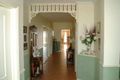 Property photo of 6 Dawn Court Risdon Park South SA 5540