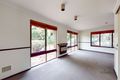 Property photo of 1 Hessel Court Greenwood WA 6024